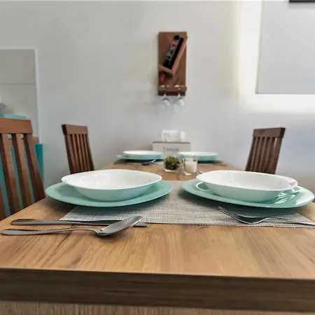 Apartman Breza - Апартман Бреза Banja Koviljaca Exterior photo